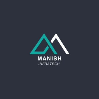 MANISHINFRATECH